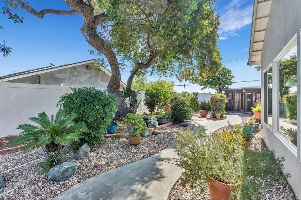 https://cdn.realtyfeed.com/cdn/127/306760751/7299694e29238ed94eb967954dc37915.webp