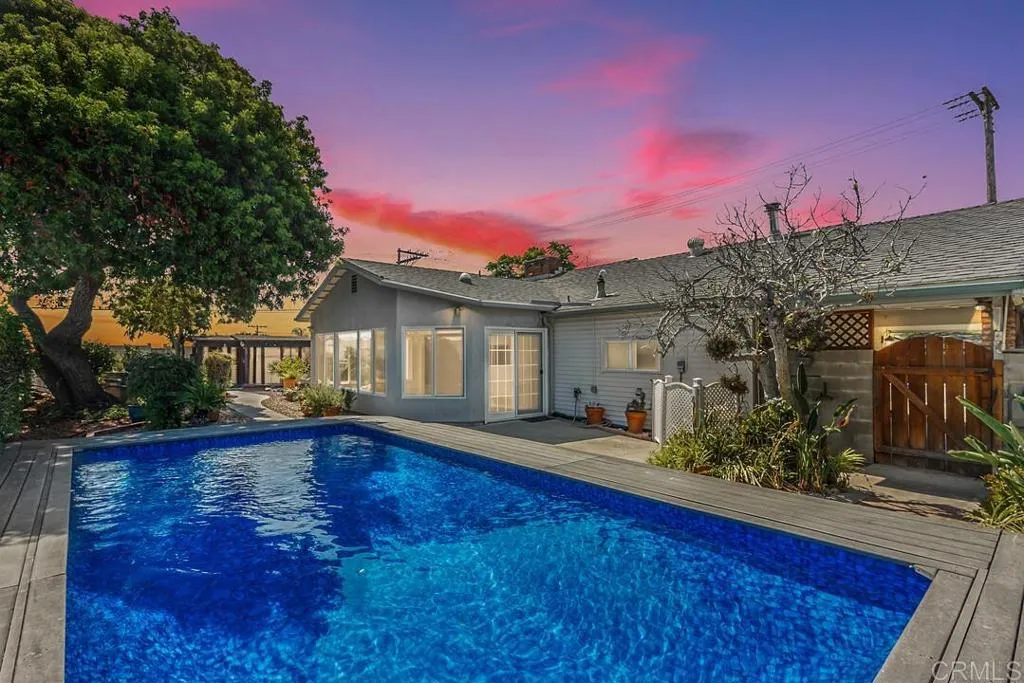 https://cdn.realtyfeed.com/cdn/127/306760751/77be8dc1acfb355cbc458685ac7896c2.webp
