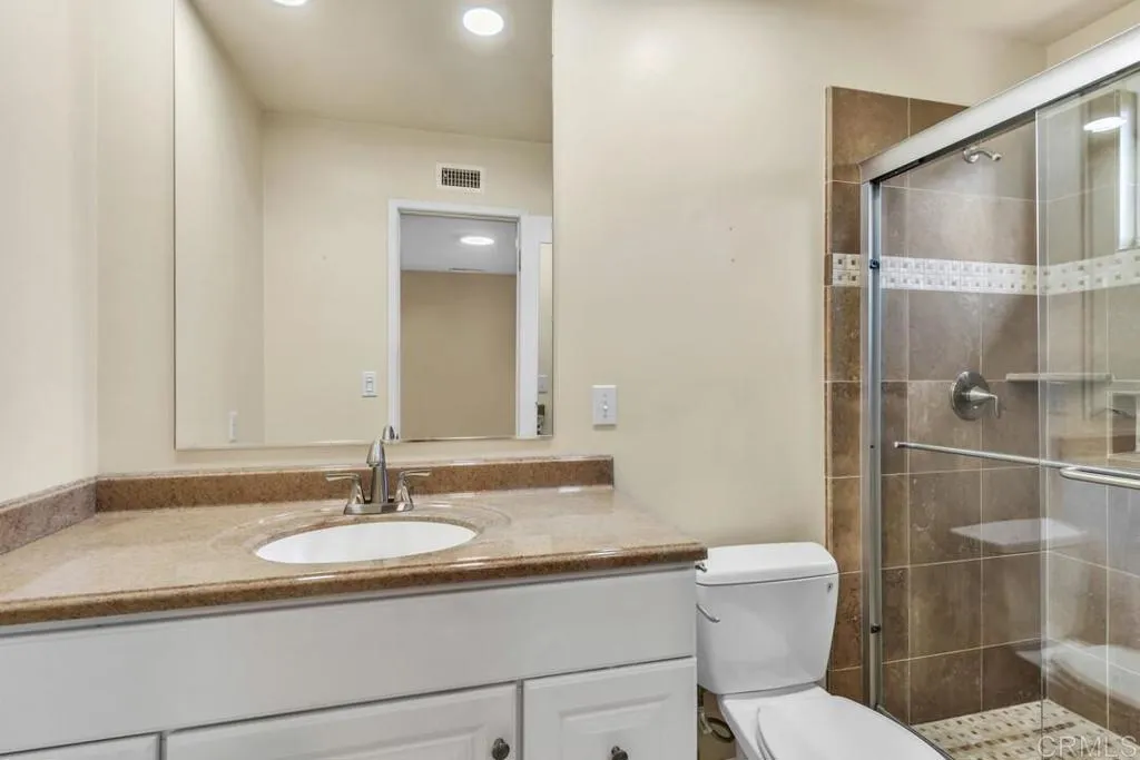 https://cdn.realtyfeed.com/cdn/127/306760751/9e08c62646cd722f5191e54ccc257c05.webp