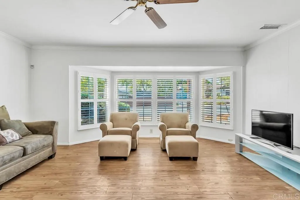 https://cdn.realtyfeed.com/cdn/127/306760751/b4f66debaf9dcc26b2295968059df592.webp