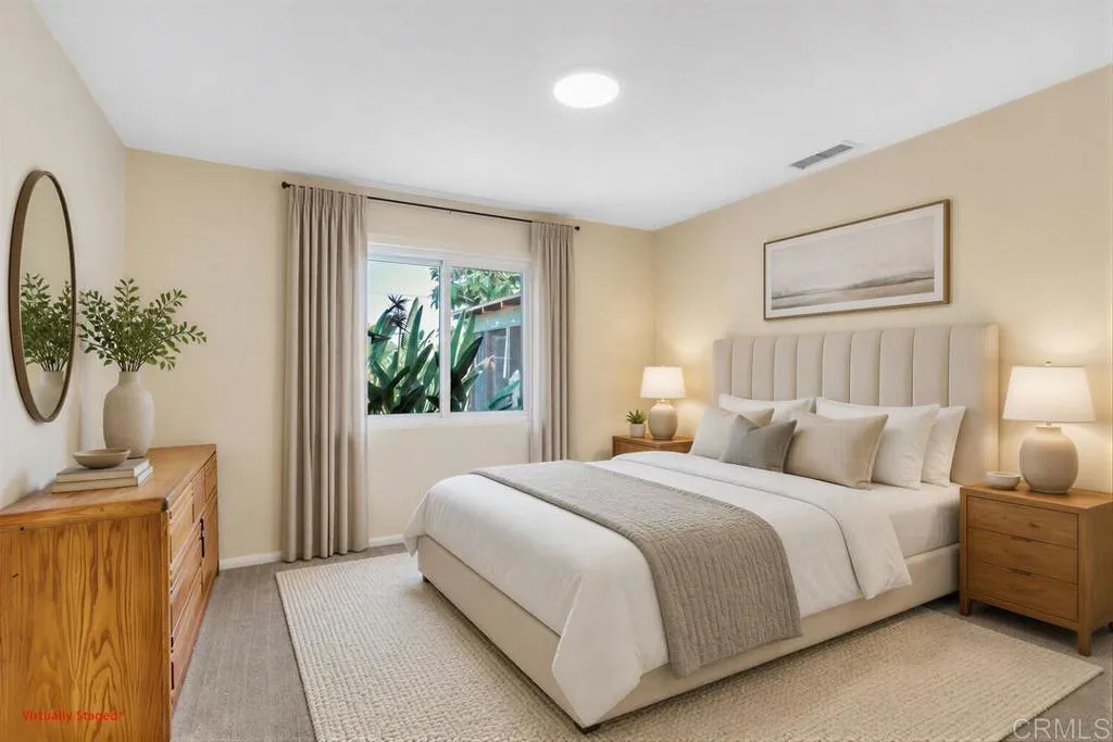 https://cdn.realtyfeed.com/cdn/127/306760751/be6b0cdf8fb3d5e7b3b2043b094afe6c.webp