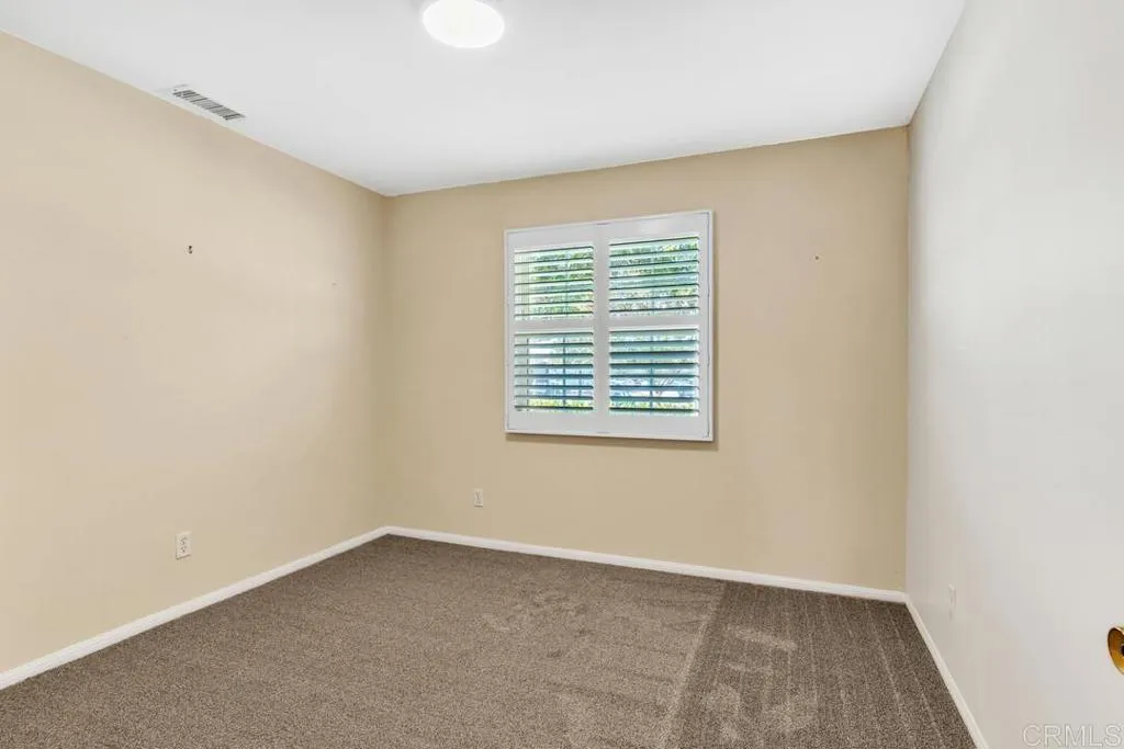 https://cdn.realtyfeed.com/cdn/127/306760751/ced63c1899d28837cf7bf462b6fc7a5a.webp