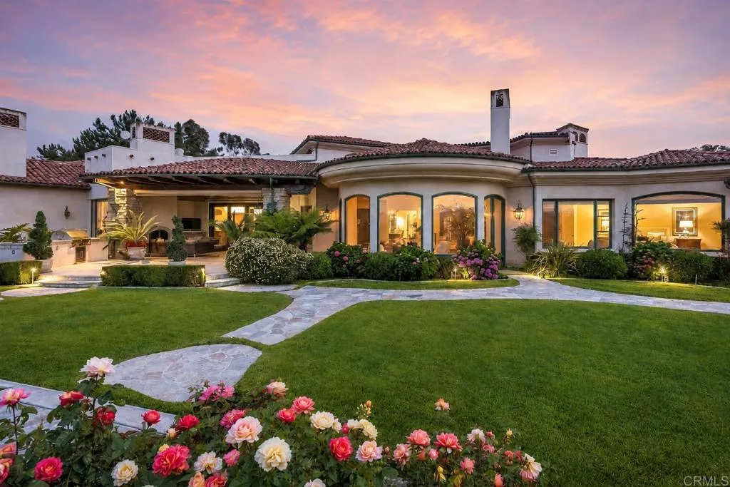 https://cdn.realtyfeed.com/cdn/127/306760754/671d244e045ca1f0731878142e0c019f.webp