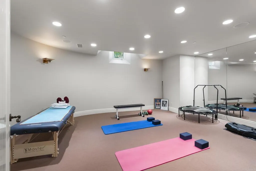 https://cdn.realtyfeed.com/cdn/127/306760754/d522171f044509f4f836f58f59841806.webp