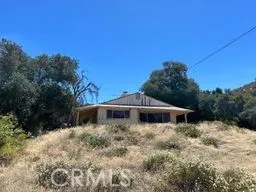 https://cdn.realtyfeed.com/cdn/127/306760761/01c56e653310b38e291b42c8bcd5a853.webp