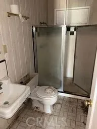 https://cdn.realtyfeed.com/cdn/127/306760761/143675034ab64a49dbb0d1ec1c95fcba.webp