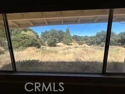 https://cdn.realtyfeed.com/cdn/127/306760761/1918a35e082c200a04f0fe52e5679713.webp