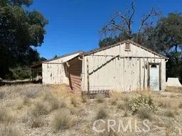 https://cdn.realtyfeed.com/cdn/127/306760761/396765a3f3b8c834bc73eef0b04fbcac.webp