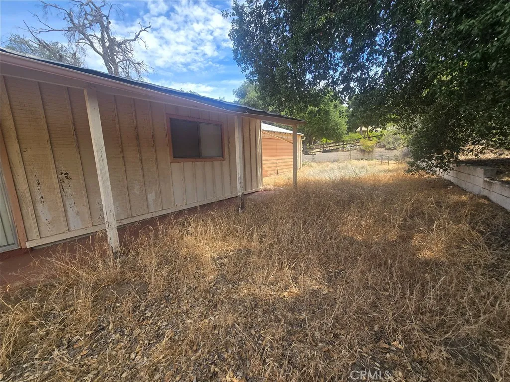 32539 Camino Moro, Warner Springs, CA 92086 - Photo 2 of 28, Warner Springs, CA