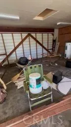 https://cdn.realtyfeed.com/cdn/127/306760761/4153a9b9ab1b2bde1d322d6d4a0eed60.webp