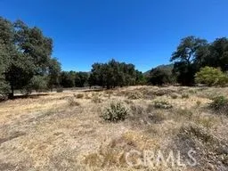 https://cdn.realtyfeed.com/cdn/127/306760761/61ae5558dd530375c9d7913f33ebc431.webp