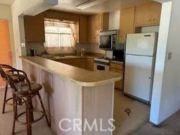 https://cdn.realtyfeed.com/cdn/127/306760761/6e221a479547f612ebdd8514f68cf4bd.webp