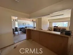 https://cdn.realtyfeed.com/cdn/127/306760761/730c3dbe1ef3e184e1bf4c1aadaf3079.webp