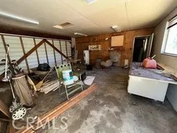 https://cdn.realtyfeed.com/cdn/127/306760761/80ed2b6443b50505a542fef44d72869b.webp
