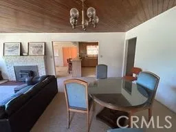 https://cdn.realtyfeed.com/cdn/127/306760761/94419247f2caceb1823cae3b8af9e037.webp