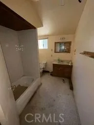 https://cdn.realtyfeed.com/cdn/127/306760761/9703b62adbb90d5cff8df236119261e1.webp