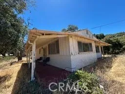 https://cdn.realtyfeed.com/cdn/127/306760761/97ce8bb446f46cd546285d2fcf17ac77.webp