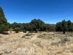 https://cdn.realtyfeed.com/cdn/127/306760761/ad58aab6b4c460621aafd94423152a18.webp