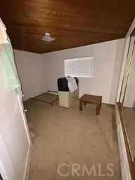https://cdn.realtyfeed.com/cdn/127/306760761/c351a2be819b89e340626c2467832d59.webp