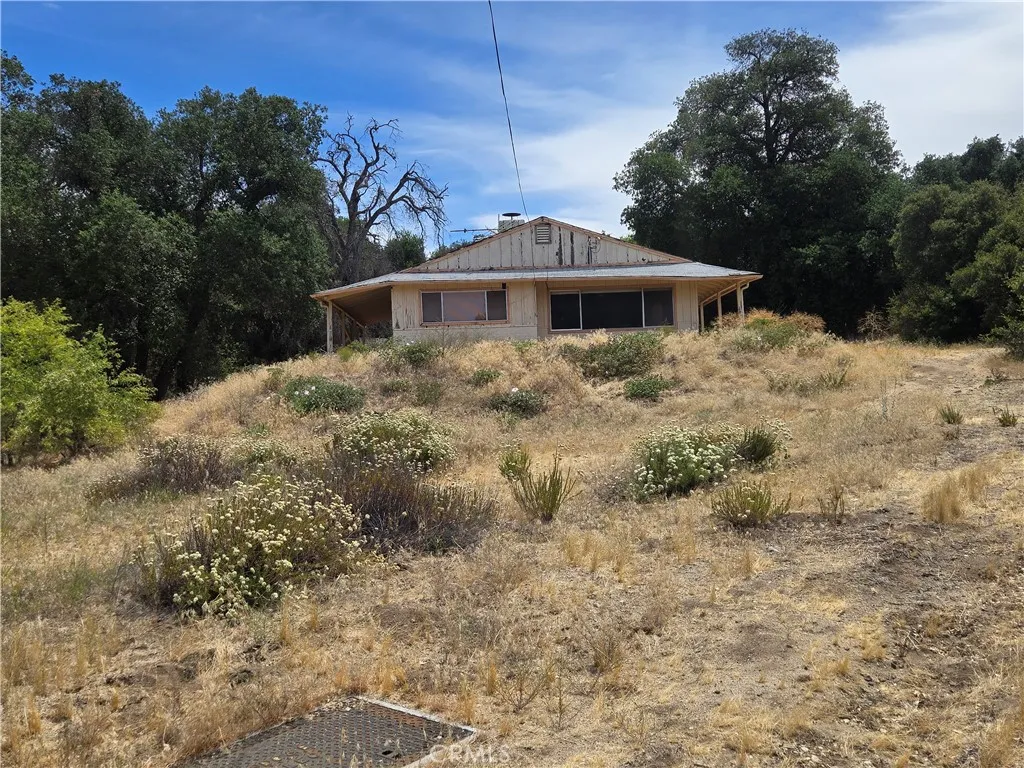 https://cdn.realtyfeed.com/cdn/127/306760761/c6b1217f92fe57338404b8d6cb702264.webp