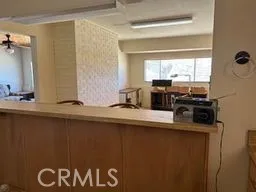 https://cdn.realtyfeed.com/cdn/127/306760761/cae087b7581378de925c386a6520a43a.webp