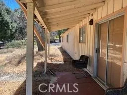 https://cdn.realtyfeed.com/cdn/127/306760761/cebe6429b1d5e585452ac1b98606d708.webp
