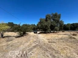 https://cdn.realtyfeed.com/cdn/127/306760761/d7dc4135c33308bc41c263e45900fa73.webp