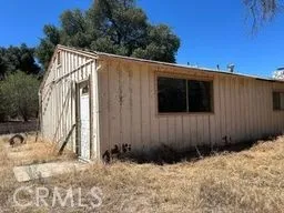 https://cdn.realtyfeed.com/cdn/127/306760761/da0a5e89edfacbbcab3f030d60153b1e.webp