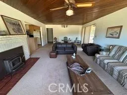 https://cdn.realtyfeed.com/cdn/127/306760761/ec198c937d27bf28b9e442aa5dfdd9f4.webp