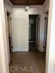 https://cdn.realtyfeed.com/cdn/127/306760761/fe448ef844b9d4da0c04c3361d4ca9ce.webp