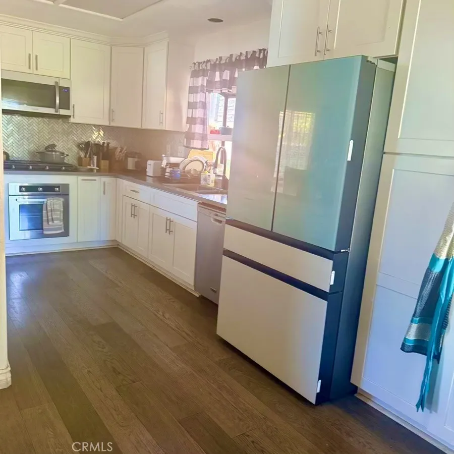 2941 Argyle Circle, Corona, CA 92879 - Photo 2 of 7, Corona, CA