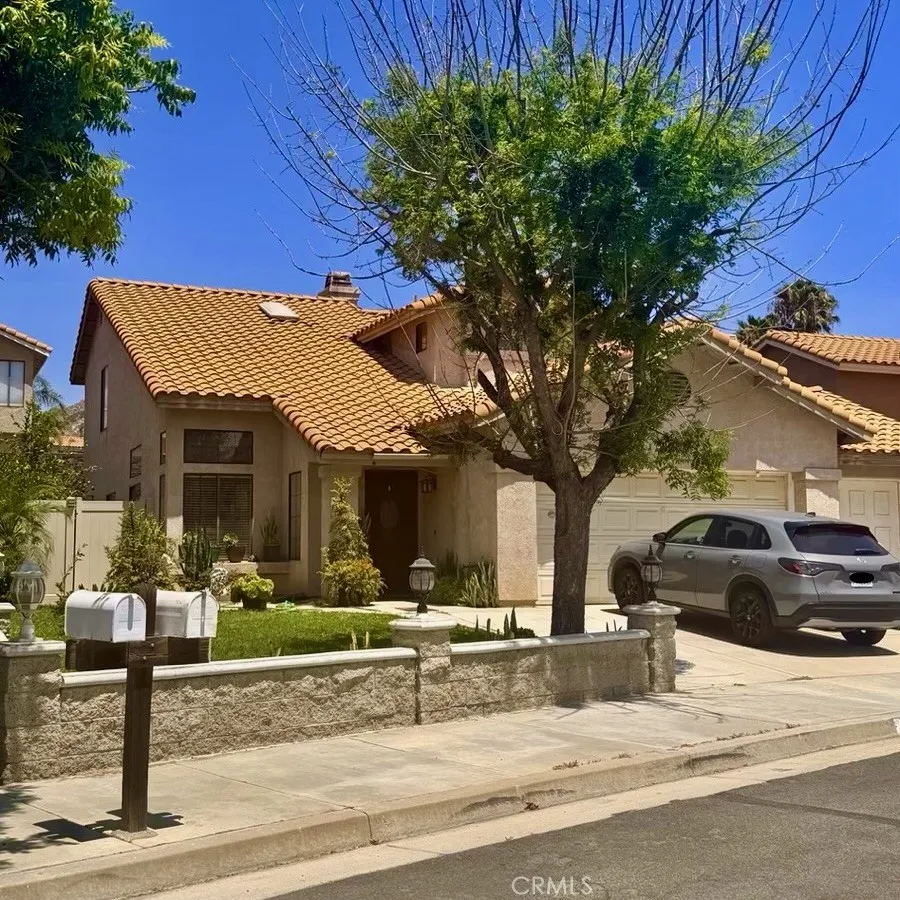 2941 Argyle Circle, Corona, CA 92879 - Main photo, Corona, CA
