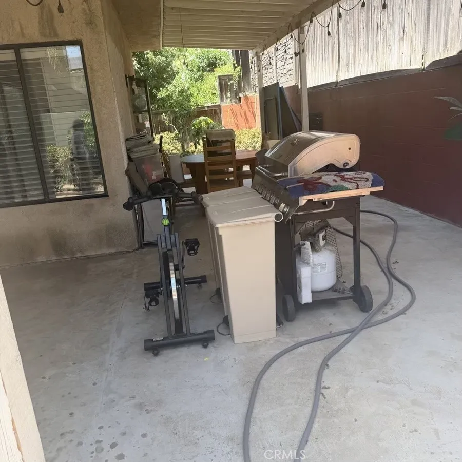 2941 Argyle Circle, Corona, CA 92879 - Photo 5 of 7, Corona, CA