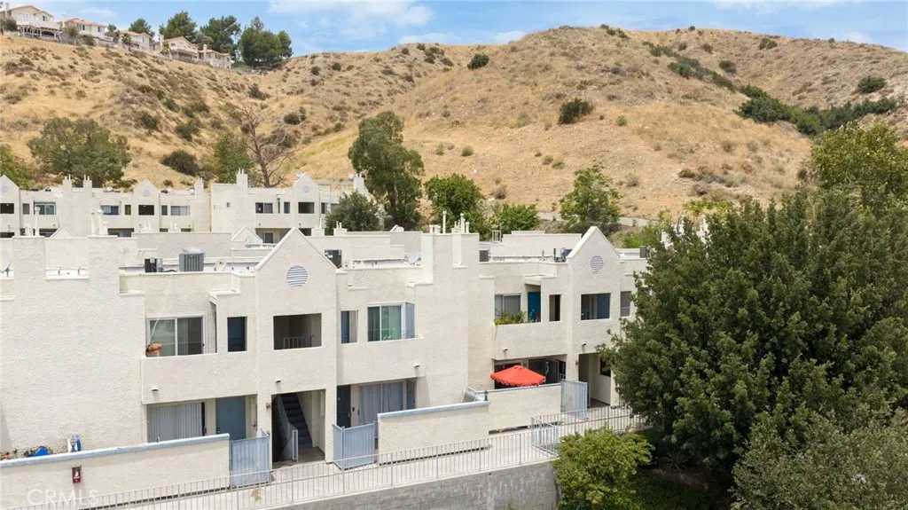 18209 Sierra Unit 93, Canyon Country, CA 91351 - Photo 2 of 50, Canyon Country, CA