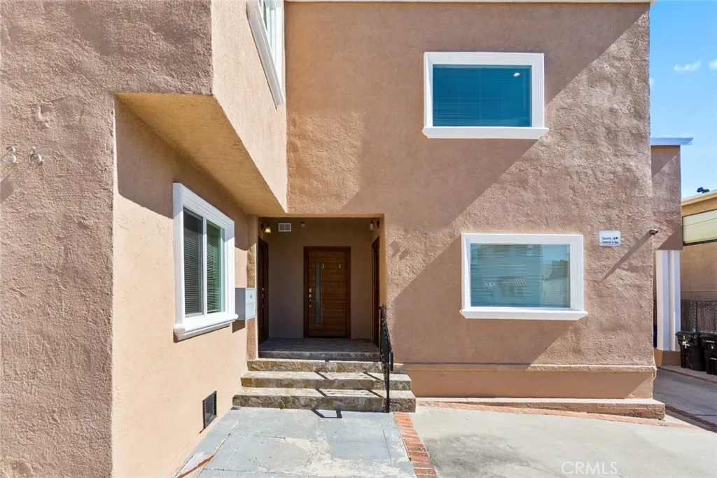 136 N Rampart Boulevard, Los Angeles, CA 90026 - Photo 2 of 50, Los Angeles, CA