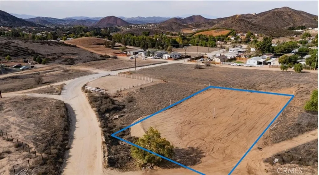 Wildomar, CA 92595