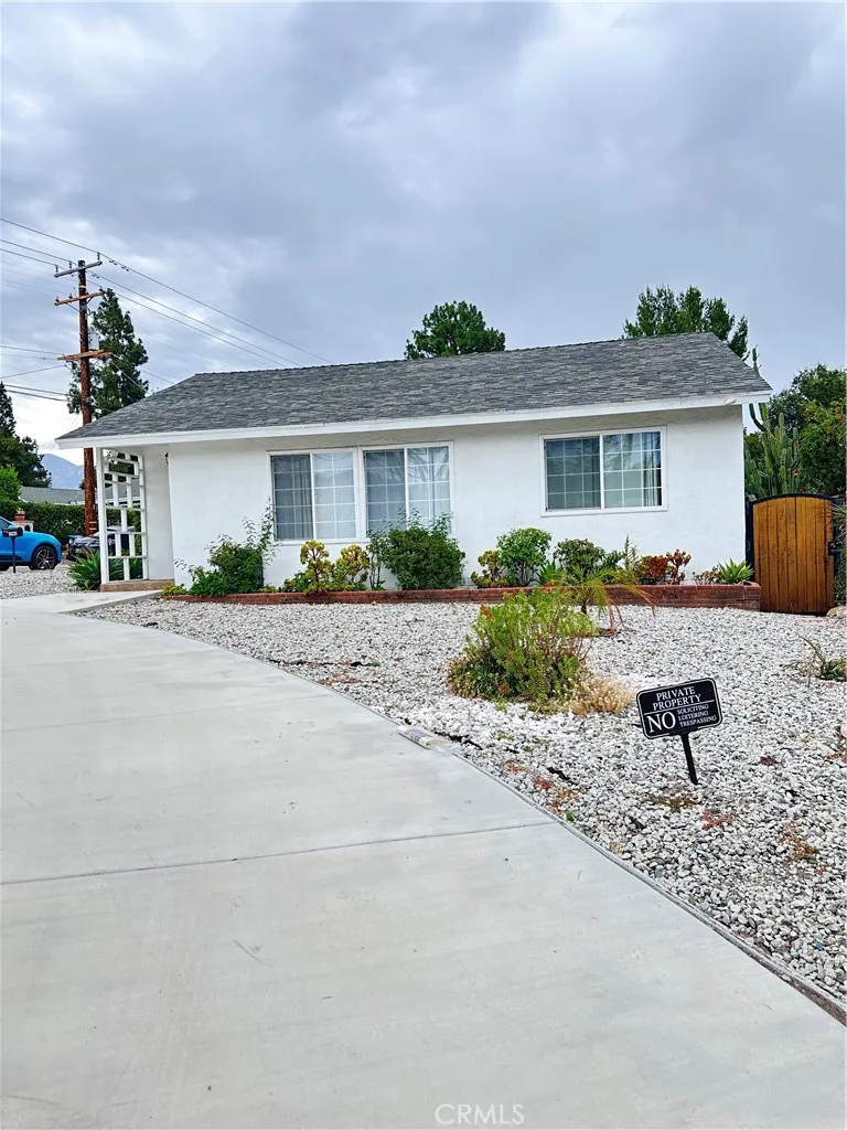 3960 Mayfield Avenue, La Crescenta, CA 91214 - Photo 2 of 20, La Crescenta, CA