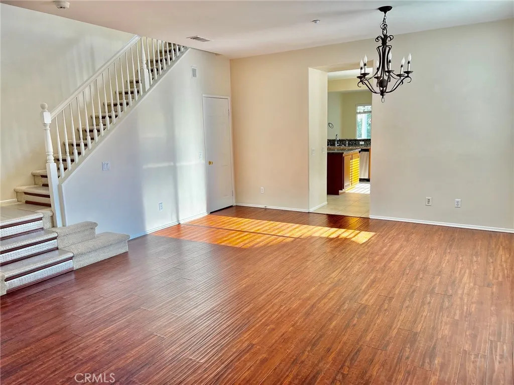 26087 Arroyo Lane, Loma Linda, CA 92354 - Photo 4 of 38, Loma Linda, CA