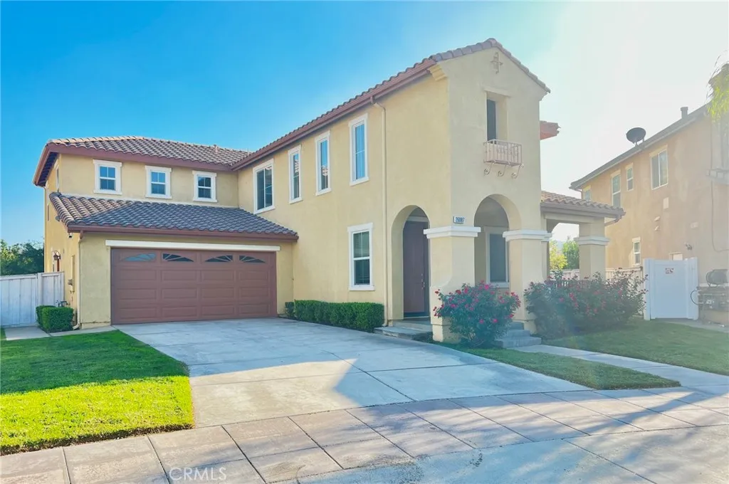 26087 Arroyo Lane, Loma Linda, CA 92354 - Photo 3 of 38, Loma Linda, CA