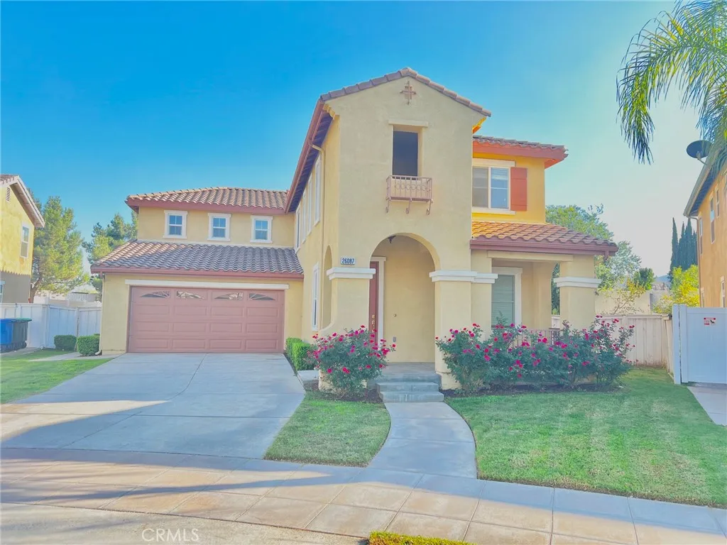 26087 Arroyo Lane, Loma Linda, CA 92354 - Photo 2 of 38, Loma Linda, CA