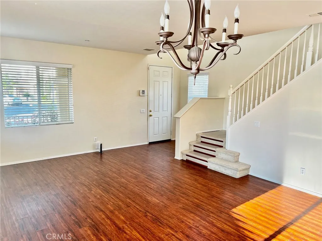 26087 Arroyo Lane, Loma Linda, CA 92354 - Photo 5 of 38, Loma Linda, CA