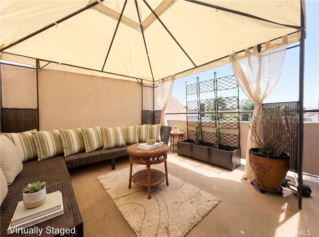 Lake Forest, CA 92630