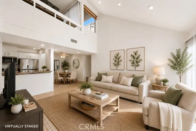 Lake Forest, CA 92630