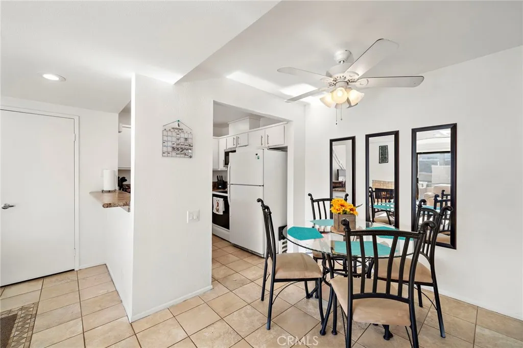 25761 Le Parc Unit 82, Lake Forest, CA 92630 - Photo 5 of 31, Lake Forest, CA