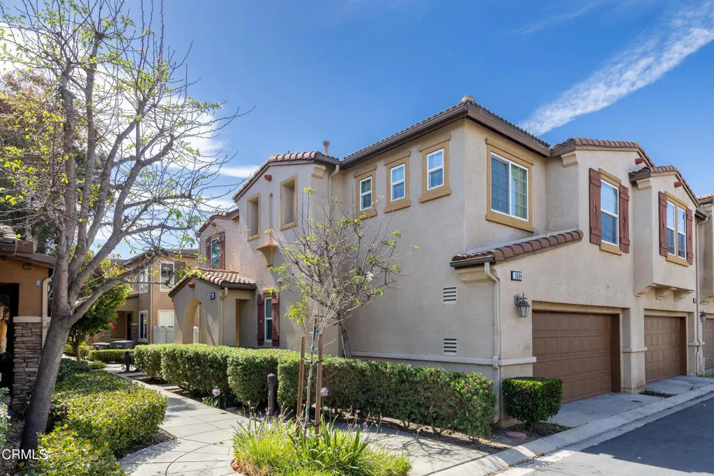 3604 Jolly Roger Way, Oxnard, CA 93035 - Photo 3 of 28, Oxnard, CA