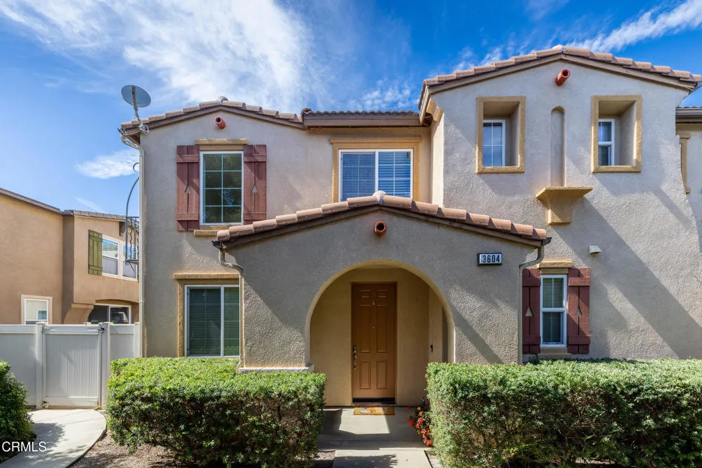 3604 Jolly Roger Way, Oxnard, CA 93035 - Main photo, Oxnard, CA