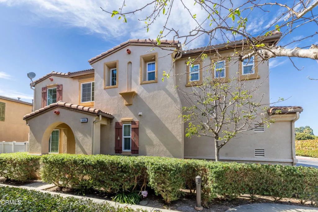 3604 Jolly Roger Way, Oxnard, CA 93035 - Photo 2 of 28, Oxnard, CA