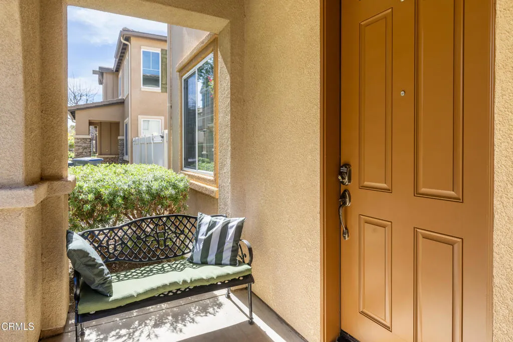 3604 Jolly Roger Way, Oxnard, CA 93035 - Photo 4 of 28, Oxnard, CA