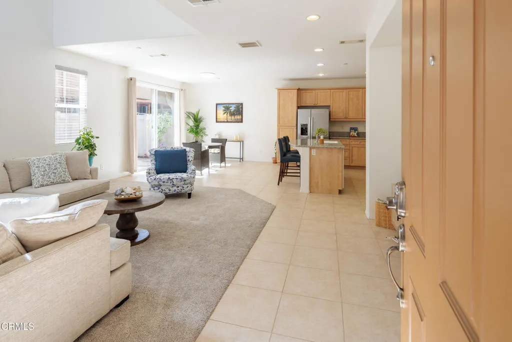 3604 Jolly Roger Way, Oxnard, CA 93035 - Photo 5 of 28, Oxnard, CA