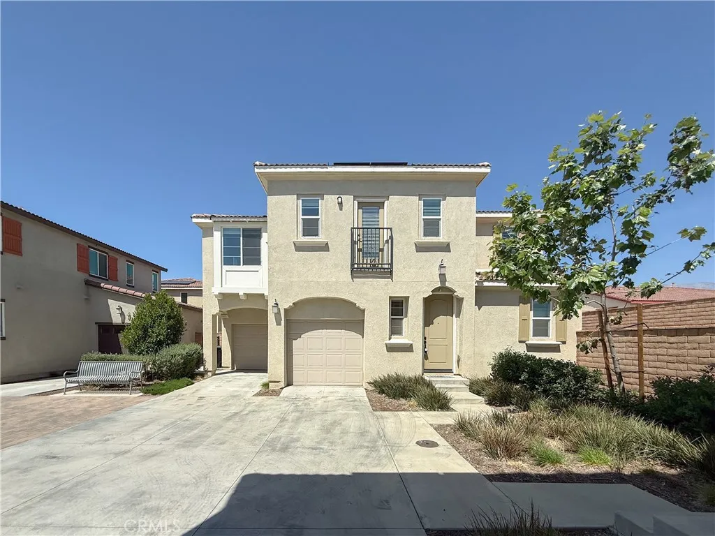 7155 Citrus Ave 227